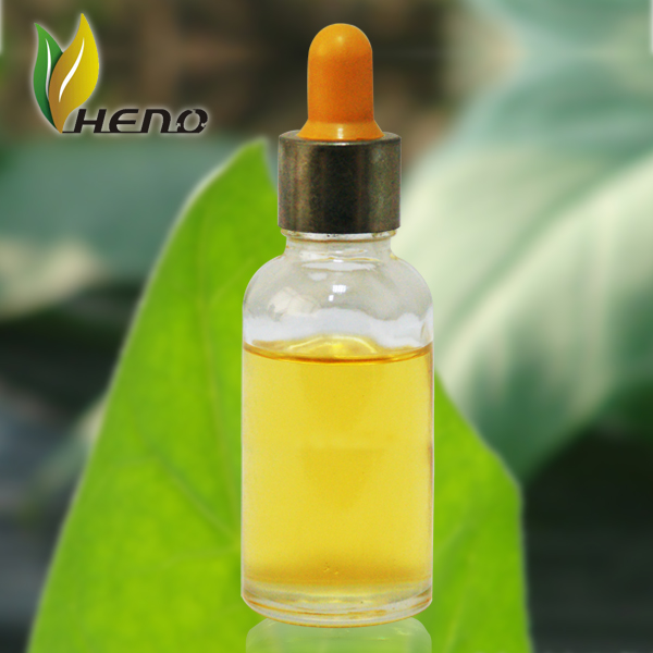 produk-produk Bio-pesticide kesucian Nikotin