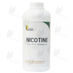  Nikotin tulen 1KG - E-Liquid(E-Juice)