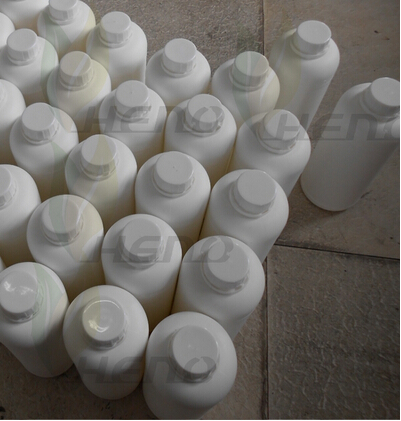 Hearth penjagaan E-jus bahan mentah Nikotin 999mg/ml pembekal
