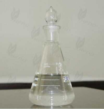 pengeluar PPS Nikotin tinggi ketulenan 999mg/ml