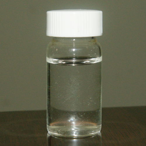 terbaik menjual 100 ml 95% ketulenan Nikotin EP gred