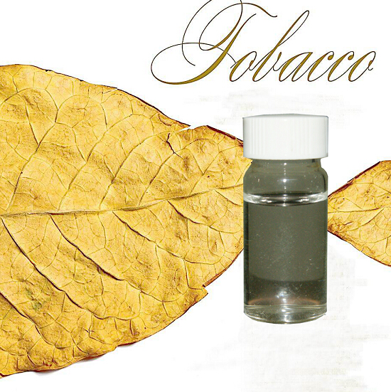 kesucian Nikotin 900mg/ml