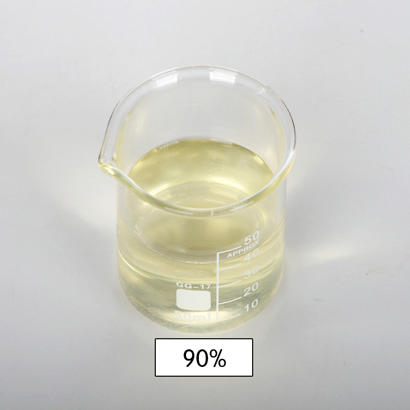 98mg / ml penjual nikotin kesucian