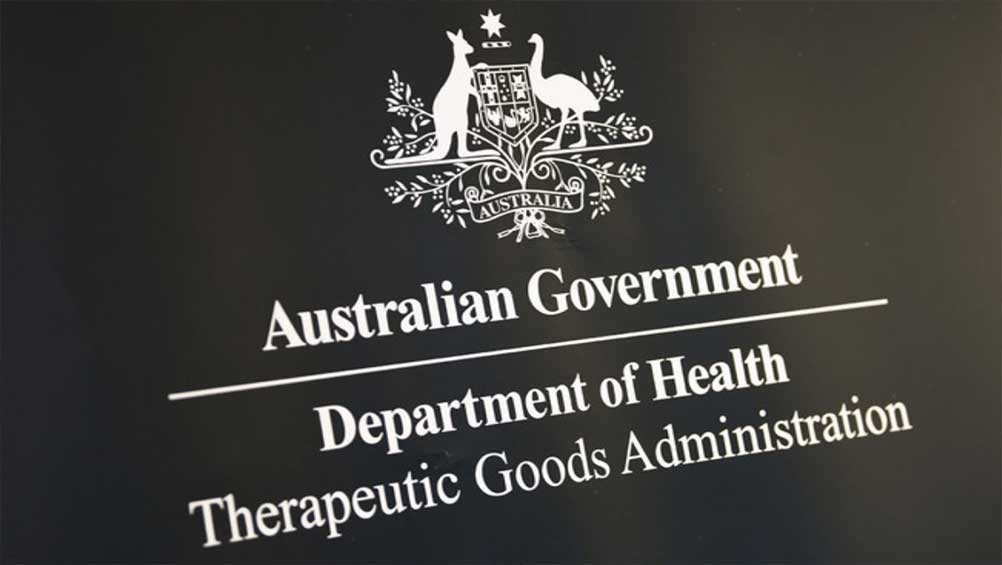 Australia TGA Memberi Amaran kepada Platform Penghantaran: Jangan Mempromosikan atau Membekalkan Vape Secara Haram
