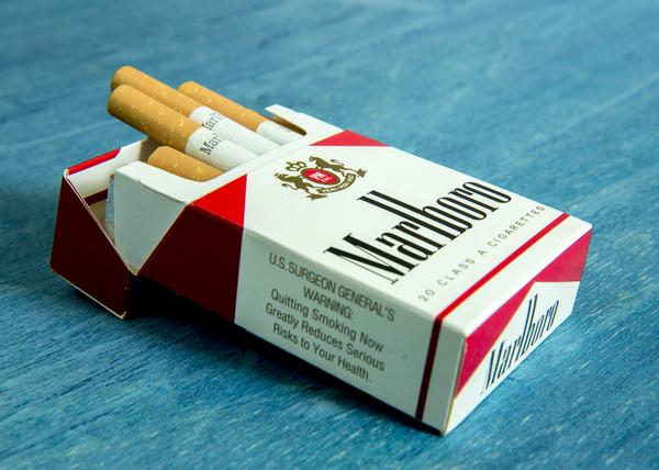mengapa garam nikotin menjadi fanatik baru?